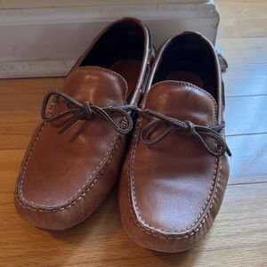 Men's Cole Haan ZEROGRAND Loafers